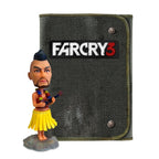 Far Cry 3 Insane Edition (DE) — Insane Edition