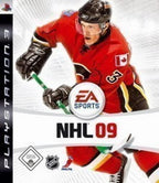 NHL 09 (US)