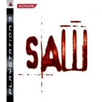 SAW (GB)