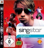 SingStar (US)