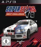 Superstars V8: Next Challenge (DE)