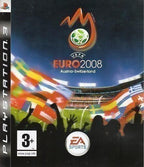 UEFA Euro 2008 (DE)