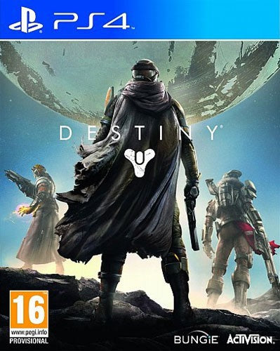 Destiny (AT)
