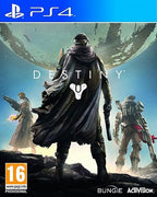 Destiny (AT)