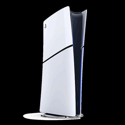 Konsole Slim Digital Edition 825 GB
