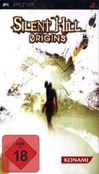 Silent Hill Origins (DE)