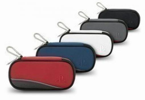 Sony-TaschePSP25 [Sony]