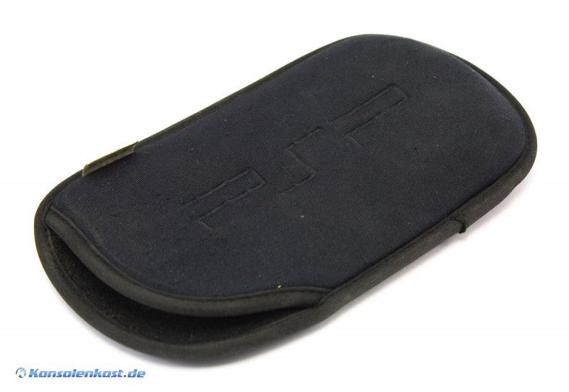 Original Sony Tasche / Protector / Softcase