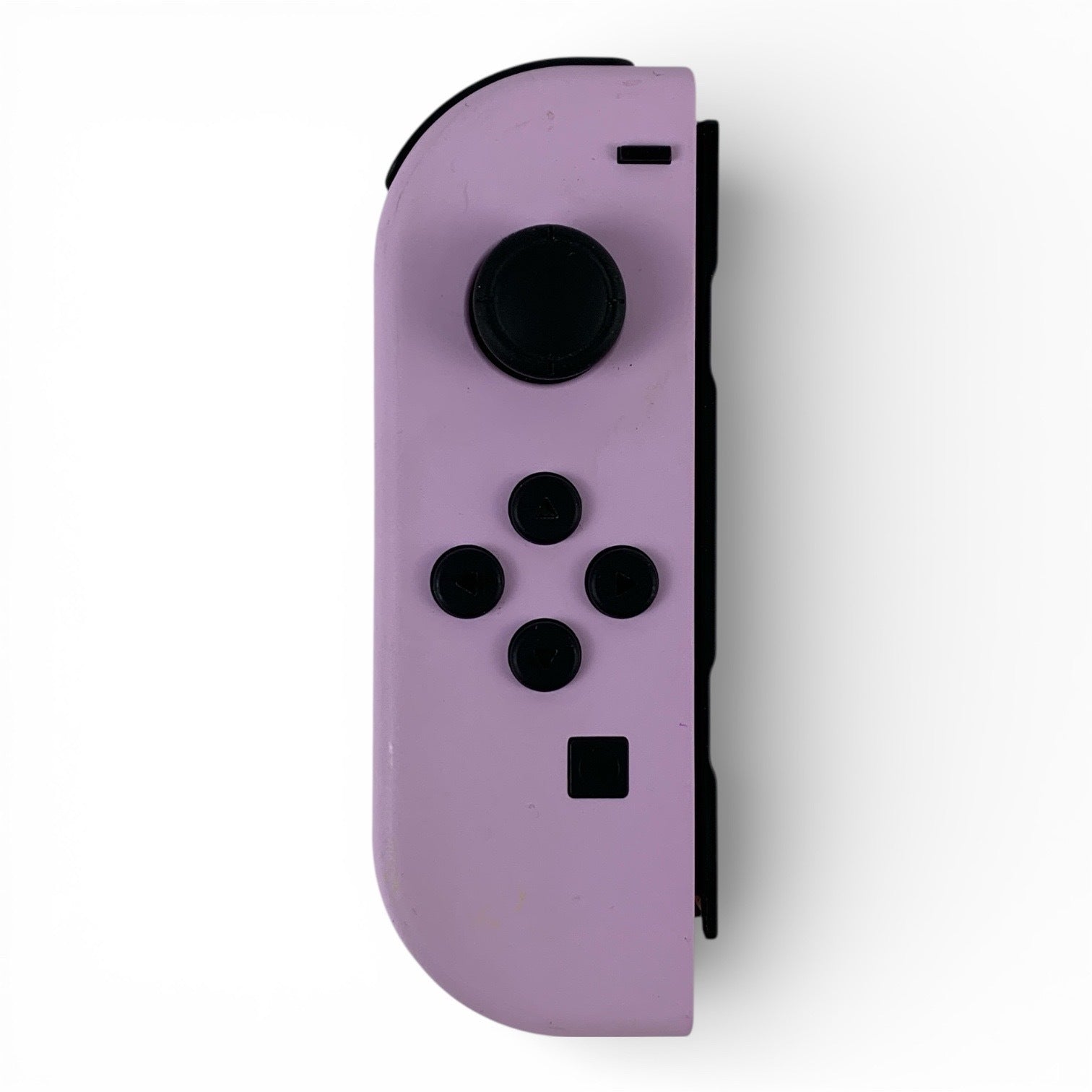 Original linker Joy-Con Controller L / HAC-015 Pastell-Lila