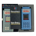 MicroVision - See-Duell 6