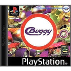 Buggy