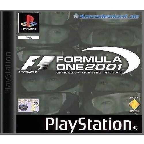 F1
