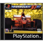 Formel 1 '97