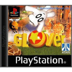 Glover