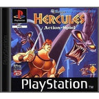 Herkules