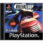 Killer Loop