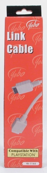 Linkkabel / System Link Kabel / Cable [Yobo]