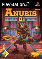 Anubis 2 (DE)