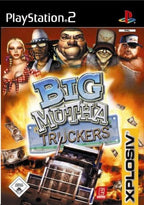 Big Mutha Truckers (DE)