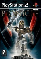 Bionicle (GB)
