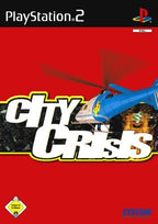 City Crisis (DE)