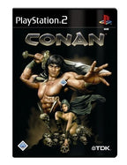 Conan (DE)