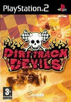 Dirt Track Devils (GB)
