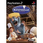 Ratatouille (DE)