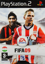 Fifa 09
