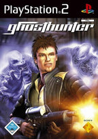 Ghosthunter (DE)