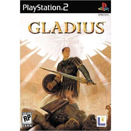 Gladius (US)