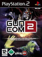 Guncom 2
