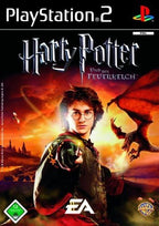 Harry Potter und der Feuerkelch