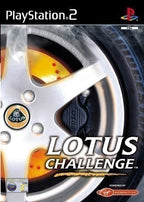 Lotus Challenge (GB)