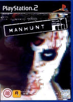 Manhunt