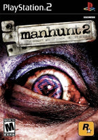 Manhunt