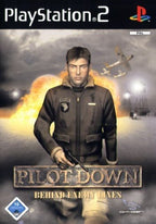Pilot Down (DE)