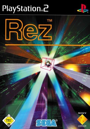 Rez (DE)