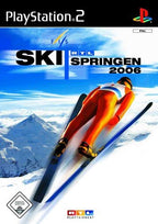 RTL Skispringen 2006 (DE)
