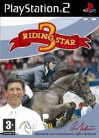 Riding Star 3