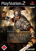 Shadow of Rome (DE)