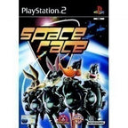 Space Race