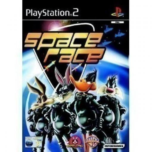 Space Race