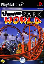 Theme Park World