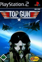 Top Gun (DE)