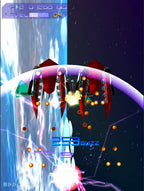 Psyvariar Delta (HK)