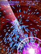 Psyvariar Delta (HK)