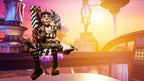 Rocket Arena Mythic Edition (AT)