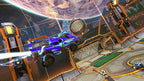 Rocket League (AT) — Ultimate Edition