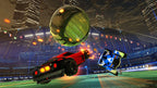 Rocket League (AT) — Ultimate Edition